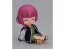 Good Smile Company Nendoroid Doll Outfit Set: Kikuri Hiroi (Bocchi the Rock!), GSC63886, by GOOD SMILE COMPANY