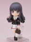 Good Smile Company Nendoroid Doll Tomoyo Daidouji: Tomoeda Junior High Uniform Ver. (Cardcaptor Sakura: Clear Card), GSC72741, by GOOD SMILE COMPANY