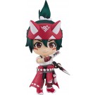 Good Smile Company Nendoroid Kiriko (Overwatch 2), GSC76027, by GOOD SMILE COMPANY