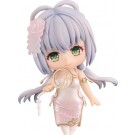 Good Smile Company Nendoroid Luo Tianyi: Grain in Ear Ver. (Vsinger), GSC72326, by GOOD SMILE COMPANY