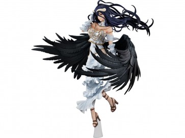 KADOKAWA 1/7 OVERLORD IV: Albedo: Wing Ver. (Rerelease), KDK59373, by KADOKAWA