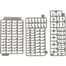 Kotobukiya M.S.G Mecha Supply 10: Detail Cover A (Reissue), KBY48557, by KOTOBUKIYA