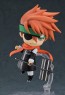 Orange Rouge Nendoroid Lavi (D.Gray-man), ORG28897, by Orange Rouge
