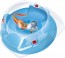 TAKARA TOMY Beyblade Burst B-174 Beyblade Limit Breaking DX Set  , TAK70389, by TAKARA TOMY