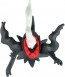 TAKARA TOMY Pokemon Moncolle MS-49 Darkrai  , TAK78682, by TAKARA TOMY