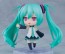 Good Smile Company Nendoroid Hatsune Miku: Because You're Here Ver., GSC63305, by GOOD SMILE COMPANY