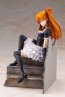 Kotobukiya 1/7 NEON GENESIS EVANGELION: ASUKA LANGLEY SORYU -GOTHIC & LOLITA VER.-:RE PVC , KBY13296, by KOTOBUKIYA