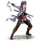 Kotobukiya 1/8 Rean Schwarzer (The Legend of Heroes), KBY32136, by KOTOBUKIYA
