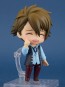 Orange Rouge Nendoroid Ryunosuke Tsunashi (IDOLiSH7), ORG28248, by Orange Rouge