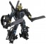TAKARA TOMY TRANSFORMERS STUDIO SERIES SKYDRIFT SS-38  , TAK36675, by TAKARA TOMY