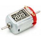 Tamiya Hyper-Dash Motor PRO J-CUP 2020 (Mini 4WD Limited), TAM95129, by TAMIYA