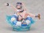 Good Smile Company 1/7 hololive production Shirogane Noel: Swimsuit Ver. Figure, GSC46315, by GOOD SMILE COMPANY