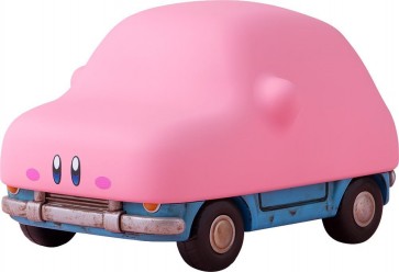 Good Smile Company Zoom! POP UP PARADE Kirby: Car Mouth Ver. (Kirby), GSC49194, by GOOD SMILE COMPANY
