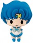 MegaHouse CHOKORIN MASCOT SAILOR MOON: 1BOX (6PCS)  , MEG29833, by MEGAHOUSE