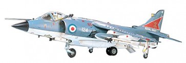 TAMIYA 1/48 Sea Harrier FRS.1 , TAM61026, by TAMIYA