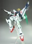 BANDAI  1/100 MG Gundam F91   Plastic Model kit, BAN50708, by BANDAI