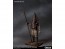 Gecco 1/6 SILENT HILL 2 / Misty Day, Remains of Judgment - Red Pyramid Thing - Statue, GEC50632, by Gecco
