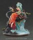 Good Smile Company 1/7 Character Vocal Series 01: Hatsune Miku Gao Shan Liu Shui Ver., GSC44816, by GOOD SMILE COMPANY