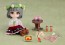 Good Smile Company Nendoroid More Parts Collection: Picnic Set: 1Box (6pcs), GSC29078, by GOOD SMILE COMPANY