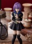 Good Smile Company POP UP PARADE Bernadetta von Varley (Fire Emblem: Three Houses), GSC45066, by GOOD SMILE COMPANY