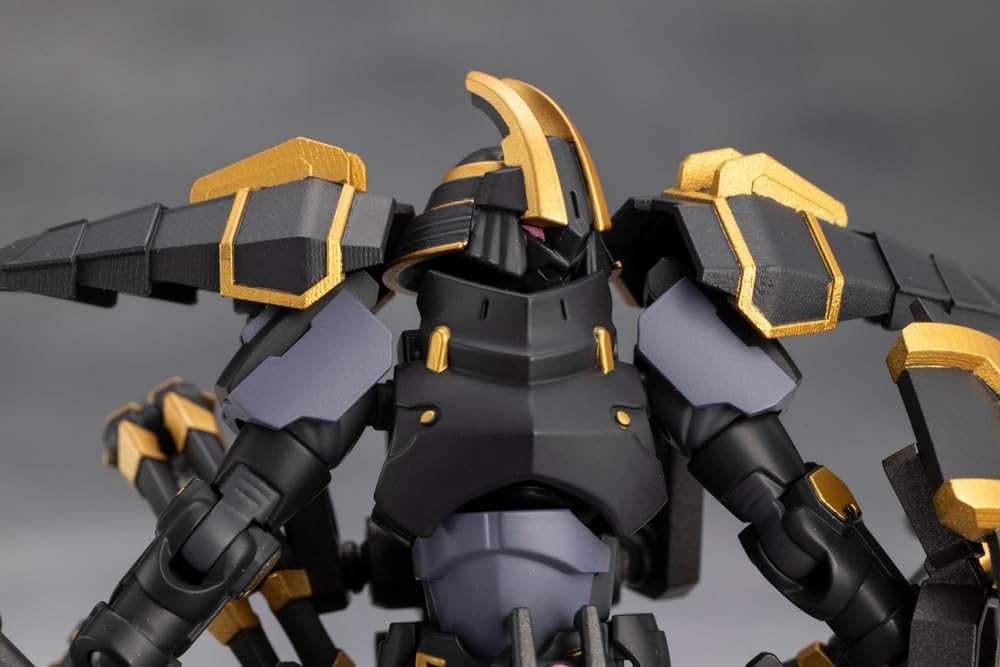 コレクション HIRO77 CAPCOM： ロックマン™ ゼロ&ゼクス ダブルヒーローコレクション