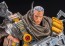 Kotobukiya 1/6 Cable Fine Art Statue Signature Series -Featuring the Kucharek Brothers-, KBY35953, by KOTOBUKIYA