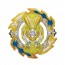 TAKARA TOMY Beyblade Burst B-143 Random Layer Vol.1  , TAK31144, by TAKARA TOMY