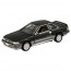 TAKARA TOMY  TOMICA Premium 21 Toyota Soarer (Commemorative Specification) , TAK70471, by TAKARA TOMY