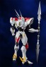 three zero Robo-dou Tekkaman Blade, THZ27055, by three zero