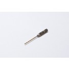 Wave HG One Touch Pin Vice Drill Blade 1.0 mm HT340 , WAV83405, by WAVE