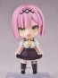 Good Smile Company Nendoroid Amane Tanikaze (Angelic Chaos RE-BOOT!), GSC77227, by GOOD SMILE COMPANY