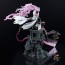 Good Smile Company Plantopia Alpha Figure, GSC48975, by GOOD SMILE COMPANY