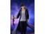 Good Smile Company POP UP PARADE Sung Jinwoo L Size (Solo Leveling), GSC60533, by GOOD SMILE COMPANY