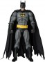 Medicom Toy MAFEX BATMAN KNGHTCRUSADER BLACK Ver., MED72706, by MEDICOM TOY