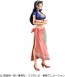 MegaHouse Variable Action Heroes ONE PIECE Nico Robin (Reissue), MEG44966, by MEGAHOUSE