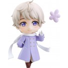 Orange Rouge Nendoroid Russia (Hetalia World Stars)  , ORG22703, by Orange Rouge