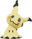 TAKARA TOMY MonColle MS-13 Mimikyu, TAK46229, by TAKARA TOMY