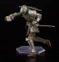 Good Smile Company figma Fluted Armor (Demon's Souls PS5), GSC72166, by GOOD SMILE COMPANY