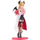 Kotobukiya 1/7 Yuzuki Choco Figure (hololive production), KBY42180, by KOTOBUKIYA