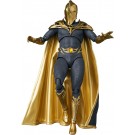 Medicom Toy MAFEX Dr. Fate, MED72447, by MEDICOM TOY