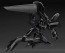 Good Smile Company 1/60 MODEROID TYPE-J9 Griffon (Mobile Police Patlabor)  , GSC42121, by GOOD SMILE COMPANY