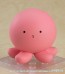 Good Smile Company Nendoroid Takopi (Takopi's Original Sin), GSC72333, by GOOD SMILE COMPANY