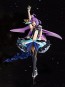 MAX Factory 1/20 PLAMAX MF-11: minimum factory Mikumo Guynemer (Macross Delta) (Reissue), MAX12789, by MAX FACTORY