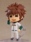Orange Rouge Nendoroid Amakuni Saruno (Mr.FULLSWING), ORG78564, by Orange Rouge
