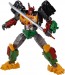 TAKARA TOMY TL-53 Transformers Legacy Bludgeon, TAK11135, by TAKARA TOMY