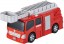 TAKARA TOMY Tomica for The First Time Tomica Fire Engine, TAK99830, by TAKARA TOMY