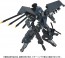 TAKARA TOMY Transformers OVERGEAR OG-02 Blackout, TAK88776, by TAKARA TOMY