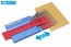 Wave Wave Parts Tool Series HG SLIDE T RULER 2  , WAV84860, by WAVE