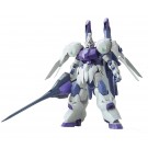 BANDAI  1/100 Gundam Kimaris booster equipment, BAN32243, by BANDAI
