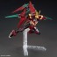 Bandai 1/144 HGBF NinPulse Gundam , BAN95436, by BANDAI